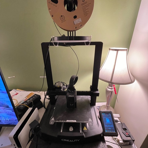 Meet your Posher, Sam - Picture 6 of 8